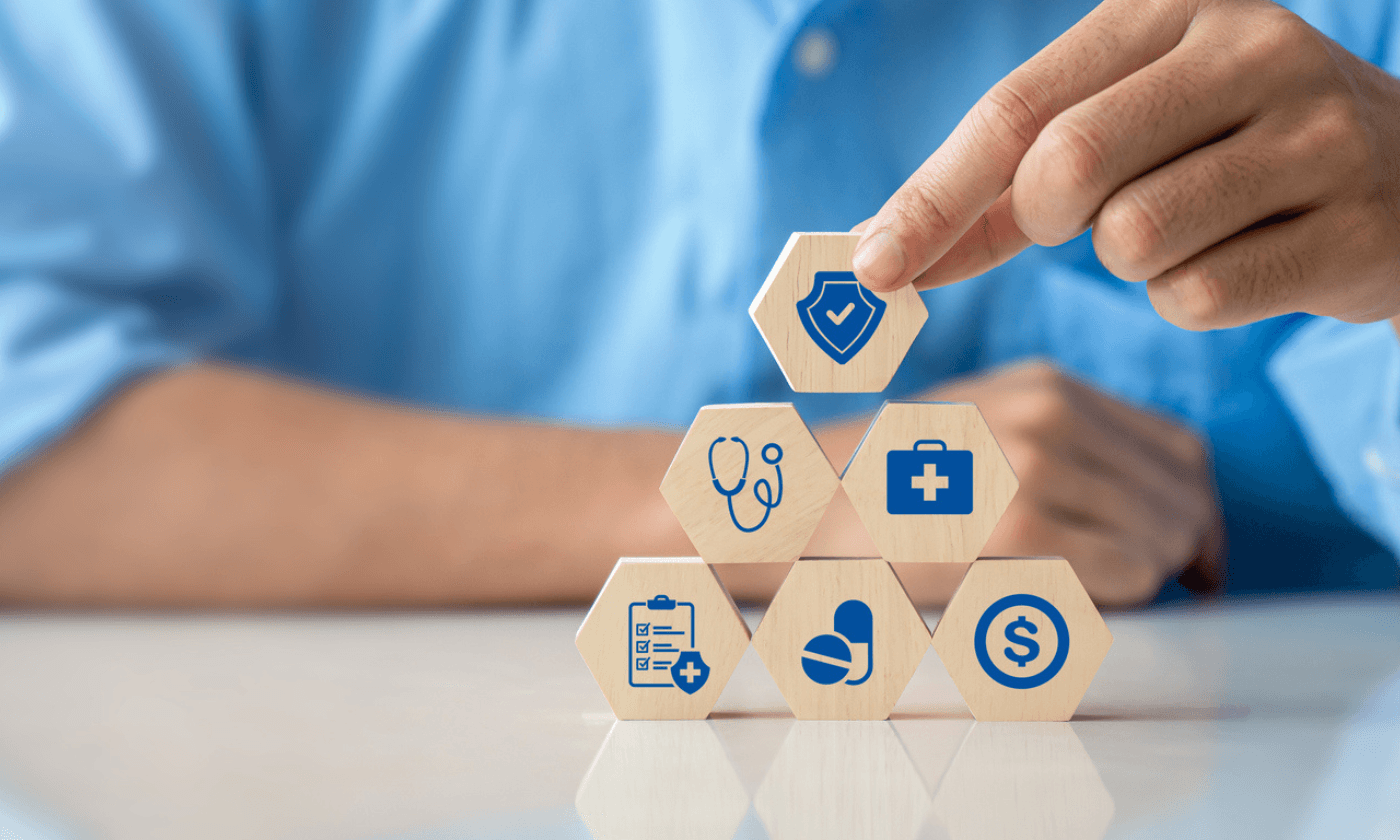Prior Authorization Reform Is Long Overdue, Especially for Remote Care