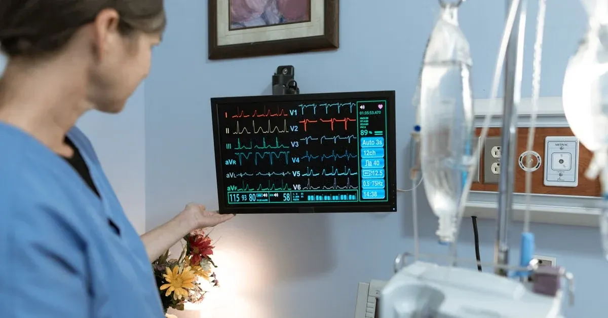 How to Reduce Hospital Readmissions With Remote Patient Monitoring