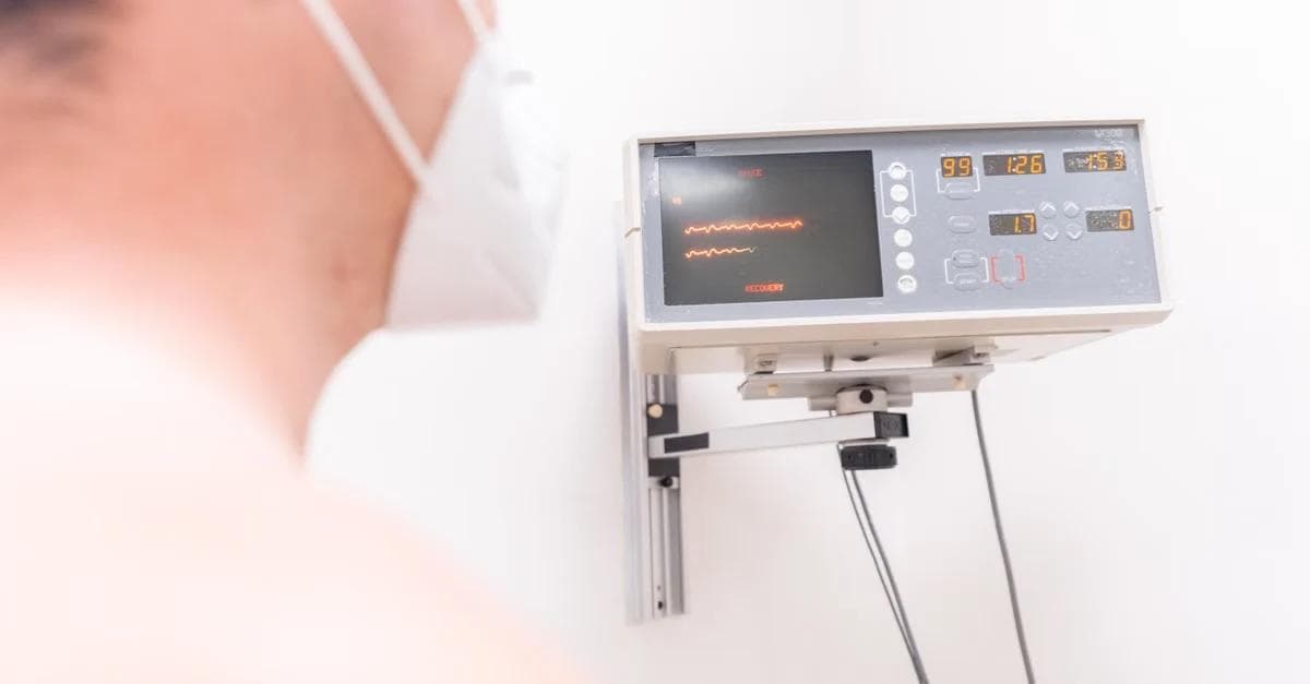 Remote Patient Monitoring for Heart Failure: Metrics, Clinical Alerts, and Outcomes