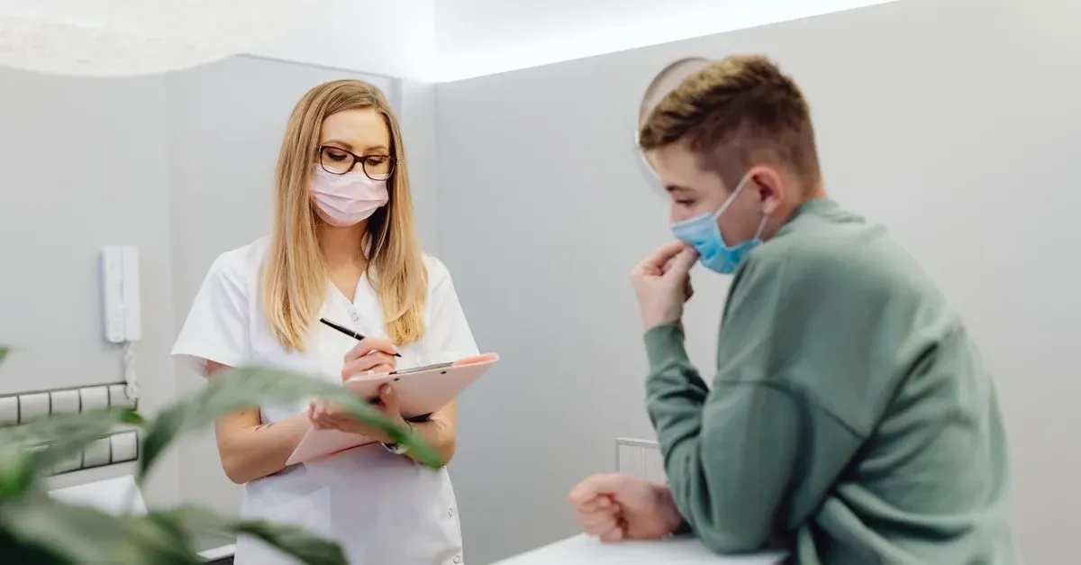 How to Improve Patient Compliance: Key Strategies Explained